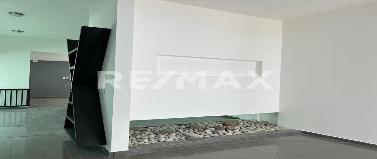 Foto de casa en renta en paseo del llano , villas de irapuato, irapuato, guanajuato, 0 No. 05
