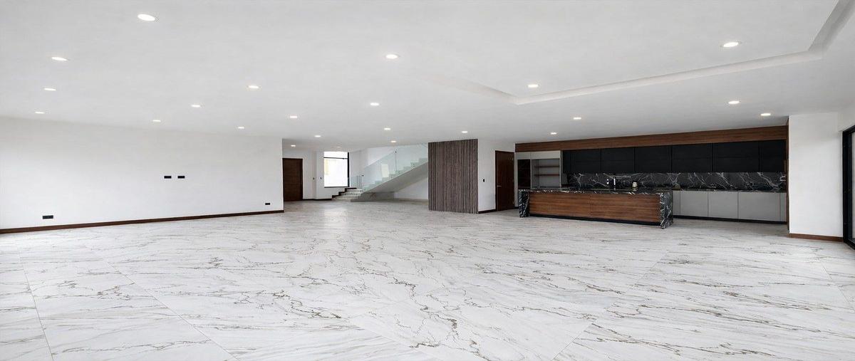 Foto de casa en venta en paseo del lobo , nuevo chihuahua, chihuahua, chihuahua, 0 No. 03