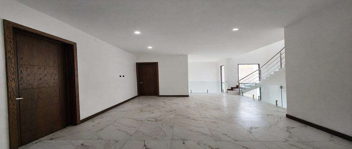 Foto de casa en venta en paseo del lobo , nuevo chihuahua, chihuahua, chihuahua, 0 No. 04