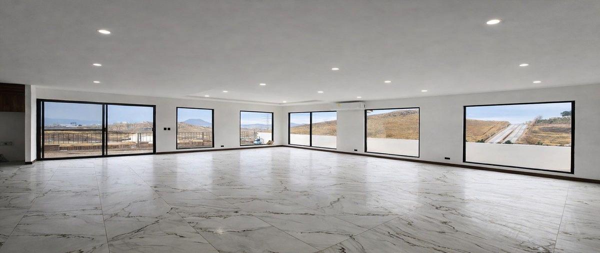 Foto de casa en venta en paseo del lobo , nuevo chihuahua, chihuahua, chihuahua, 0 No. 05