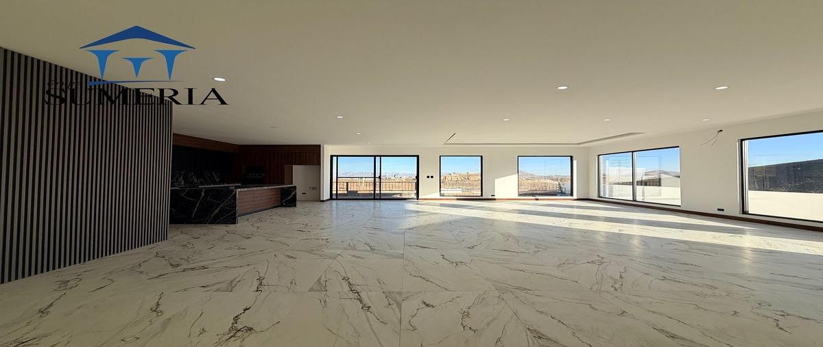 Foto de casa en venta en paseo del lobo , nuevo chihuahua, chihuahua, chihuahua, 0 No. 03
