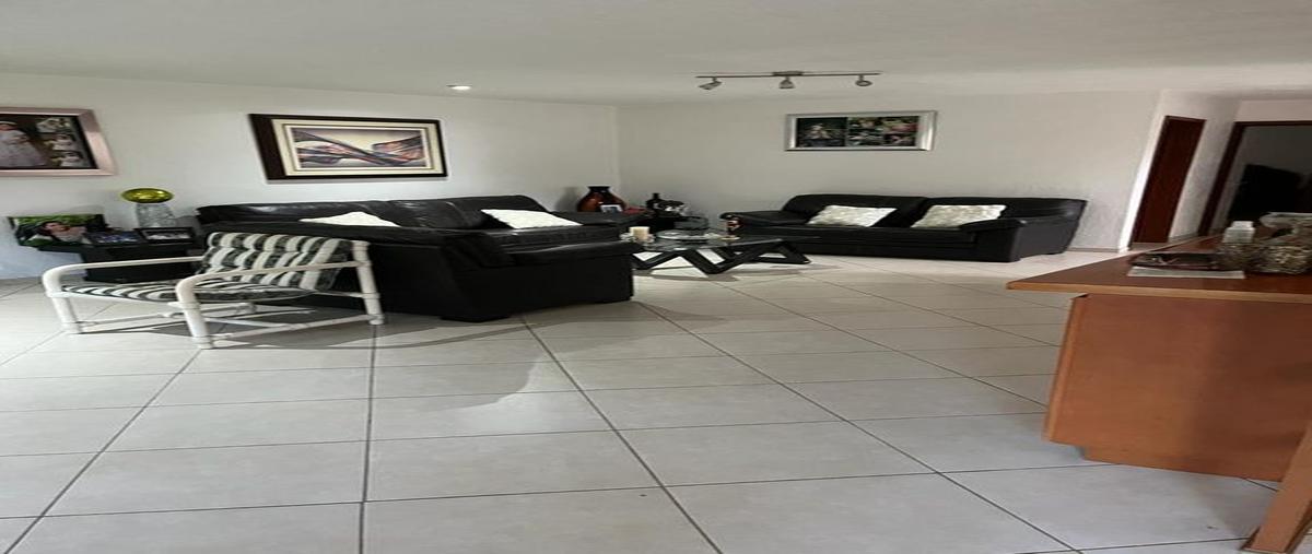 Foto de casa en venta en paseo del los pinos , emiliano zapata, el arenal, jalisco, 27150148 No. 05