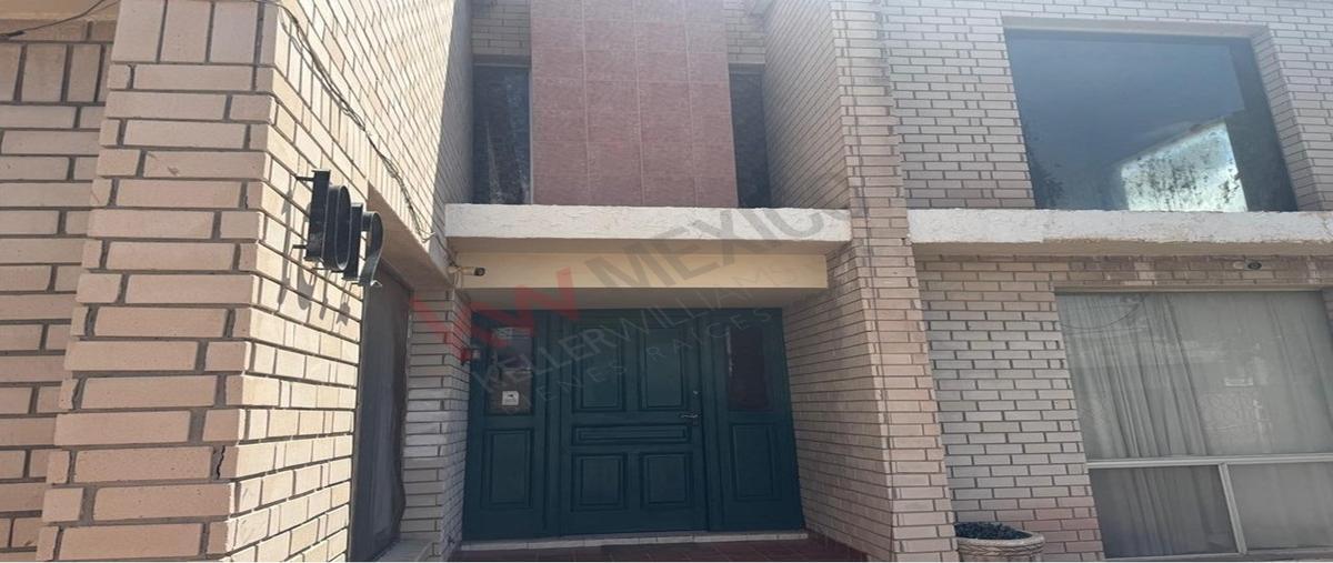 Foto de casa en venta en paseo del maguey 1012, campestre la rosita, torreón, coahuila de zaragoza, 0 No. 03