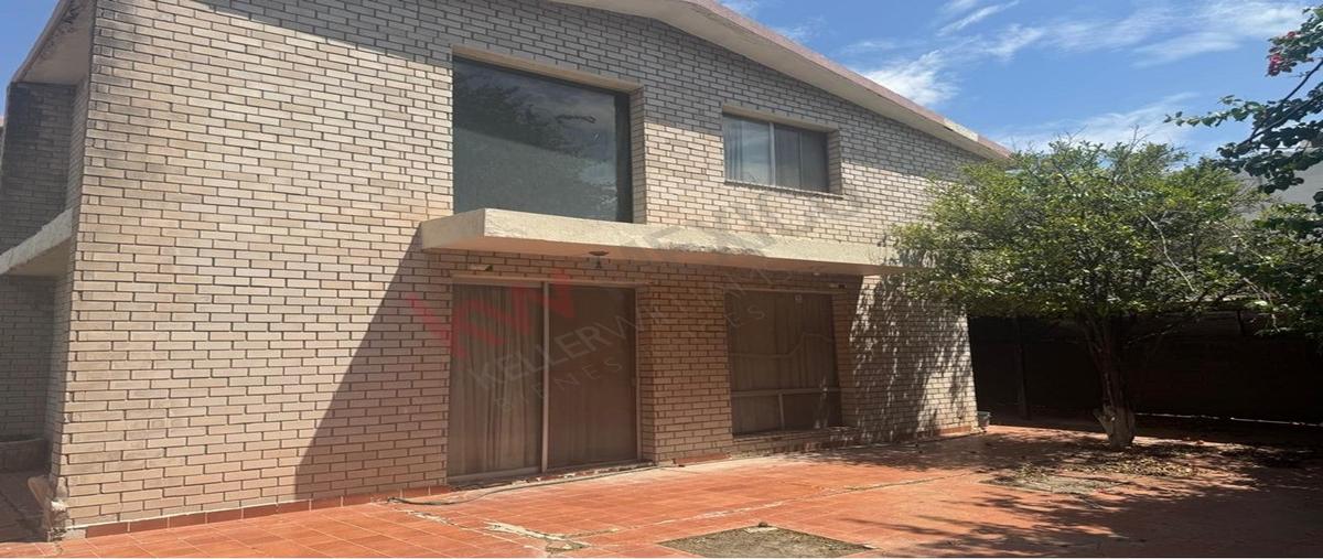 Foto de casa en venta en paseo del maguey 1012, campestre la rosita, torreón, coahuila de zaragoza, 0 No. 04