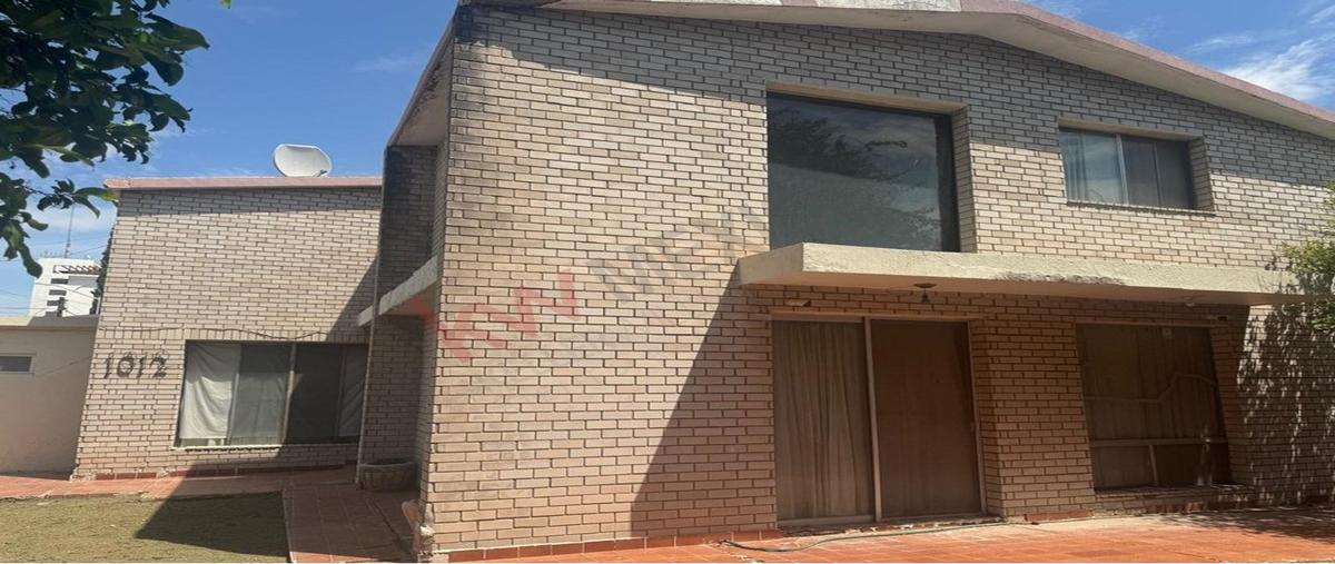 Foto de casa en venta en paseo del maguey 1012, campestre la rosita, torreón, coahuila de zaragoza, 0 No. 05