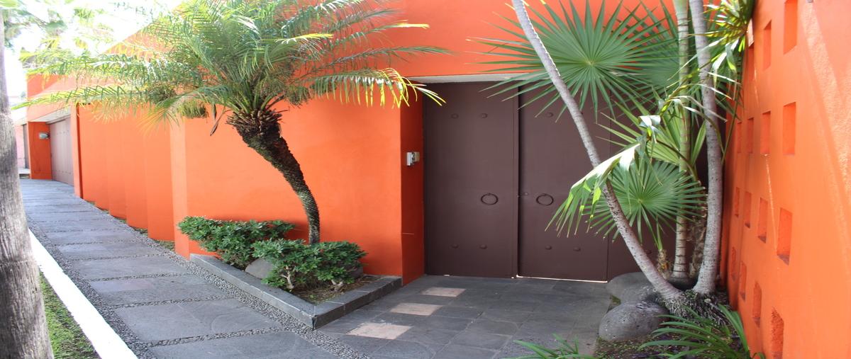 Foto de casa en paseo del manantial , colinas de san javier, guadalajara, jalisco, 30247931 foto 02 Foto de casa en venta en paseo del manantial , colinas de san javier, guadalajara, jalisco, 30247931 No. 02