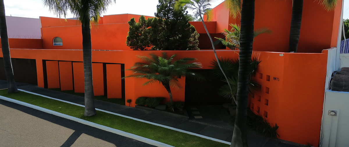 Foto de casa en paseo del manantial , colinas de san javier, guadalajara, jalisco, 30247931 foto 04 Foto de casa en venta en paseo del manantial , colinas de san javier, guadalajara, jalisco, 30247931 No. 04