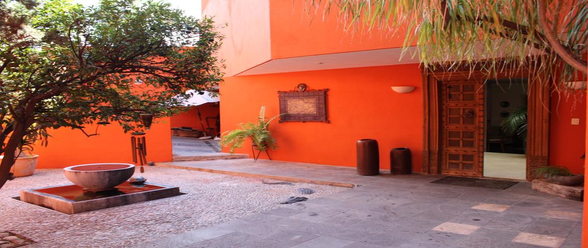 Foto de casa en paseo del manantial , colinas de san javier, guadalajara, jalisco, 30247931 foto 05 Foto de casa en venta en paseo del manantial , colinas de san javier, guadalajara, jalisco, 30247931 No. 05