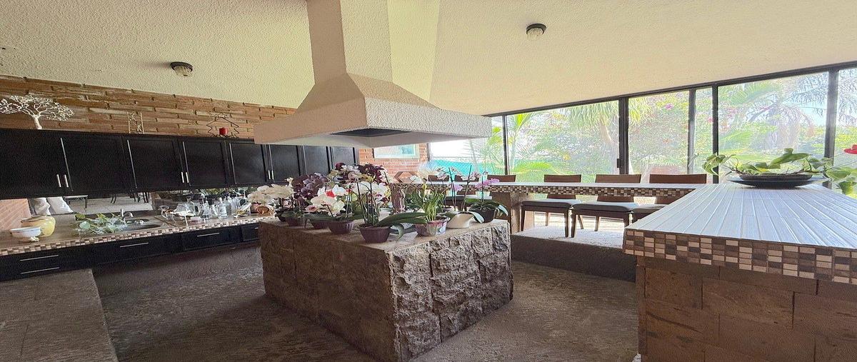 Foto de casa en venta en paseo del manantial , colinas de san javier, guadalajara, jalisco, 31042614 No. 06