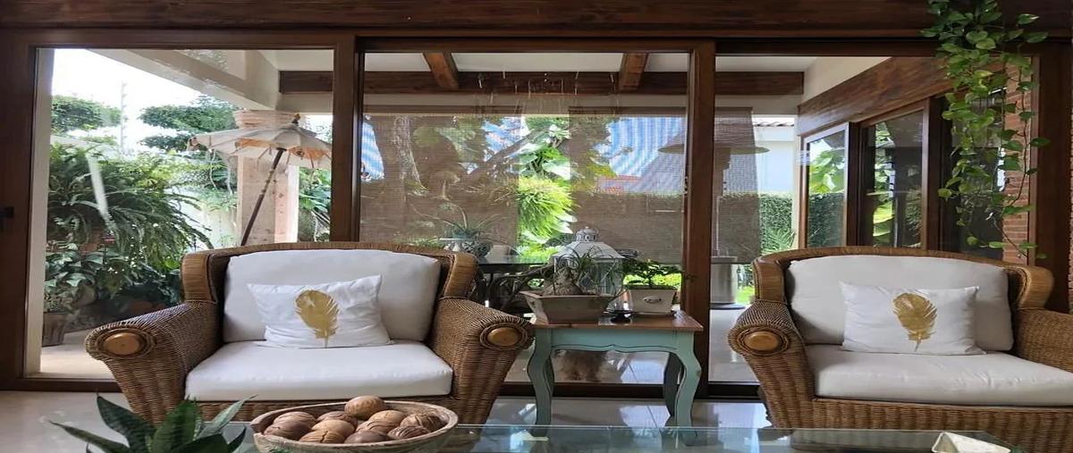 Foto de casa en paseo del manantial , el manantial, tlajomulco de zúñiga, jalisco, 0 foto 04 Foto de casa en venta en paseo del manantial , el manantial, tlajomulco de zúñiga, jalisco, 0 No. 04