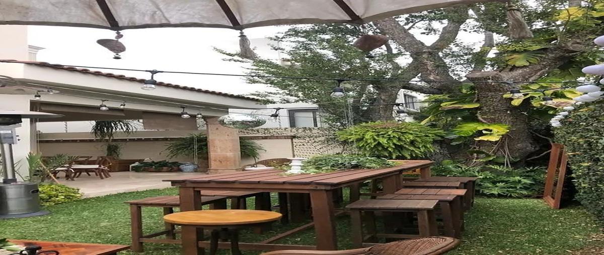 Foto de casa en paseo del manantial , el manantial, tlajomulco de zúñiga, jalisco, 0 foto 07 Foto de casa en venta en paseo del manantial , el manantial, tlajomulco de zúñiga, jalisco, 0 No. 07