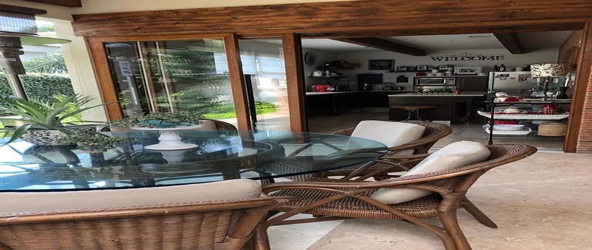 Foto de casa en paseo del manantial , el manantial, tlajomulco de zúñiga, jalisco, 0 foto 08 Foto de casa en venta en paseo del manantial , el manantial, tlajomulco de zúñiga, jalisco, 0 No. 08