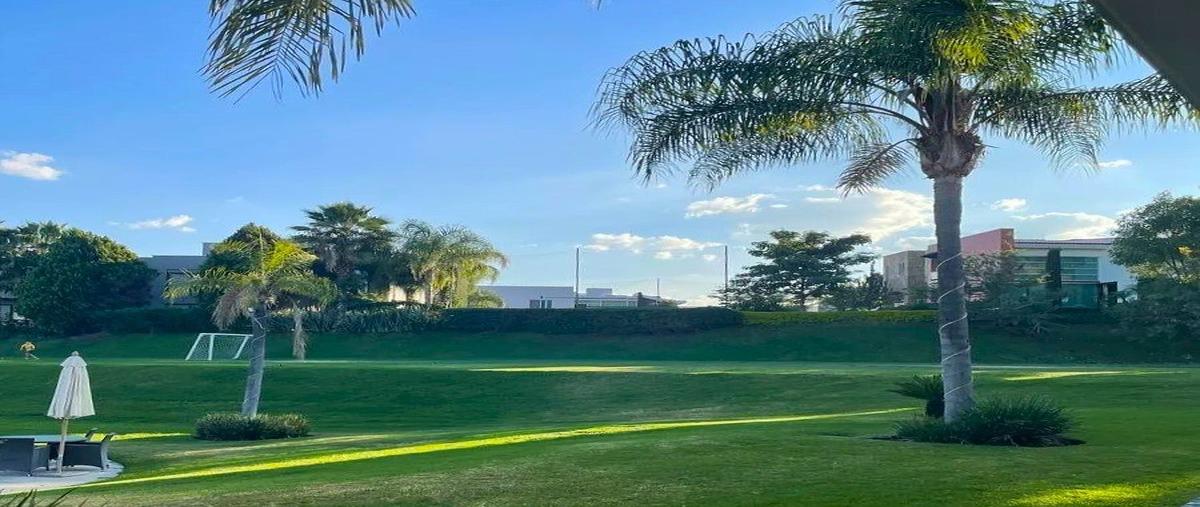 Foto de terreno habitacional en paseo del manantial , el manantial, tlajomulco de zúñiga, jalisco, 0 foto 01 Foto de terreno habitacional en venta en paseo del manantial , el manantial, tlajomulco de zúñiga, jalisco, 0 No. 01