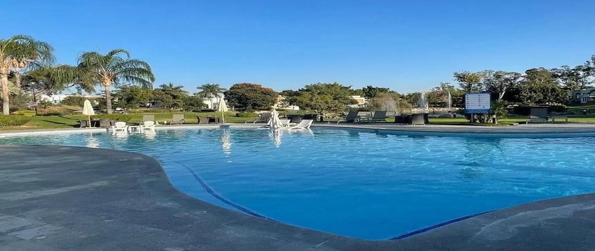 Foto de terreno habitacional en paseo del manantial , el manantial, tlajomulco de zúñiga, jalisco, 0 foto 02 Foto de terreno habitacional en venta en paseo del manantial , el manantial, tlajomulco de zúñiga, jalisco, 0 No. 02