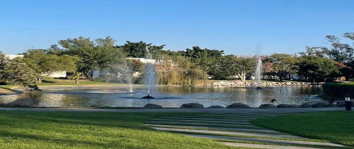Foto de terreno habitacional en paseo del manantial , el manantial, tlajomulco de zúñiga, jalisco, 0 foto 03 Foto de terreno habitacional en venta en paseo del manantial , el manantial, tlajomulco de zúñiga, jalisco, 0 No. 03