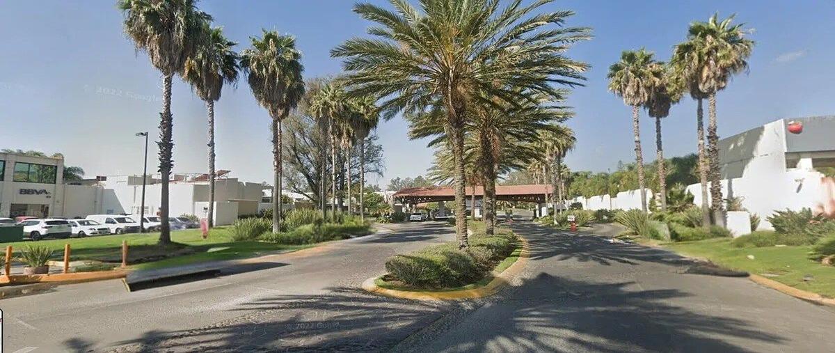 Foto de terreno habitacional en paseo del manantial , el manantial, tlajomulco de zúñiga, jalisco, 0 foto 05 Foto de terreno habitacional en venta en paseo del manantial , el manantial, tlajomulco de zúñiga, jalisco, 0 No. 05