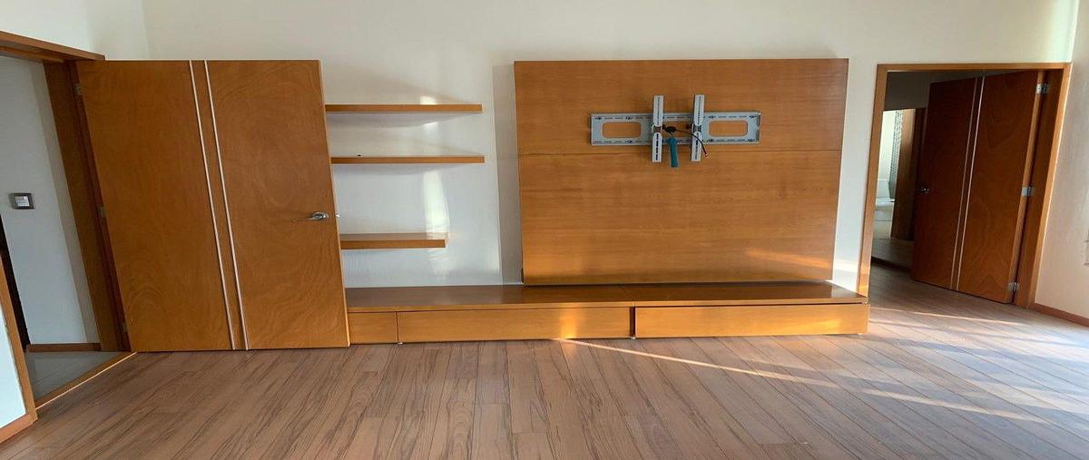 Foto de casa en venta en paseo del manantial , el manantial, tlajomulco de zúñiga, jalisco, 0 No. 04