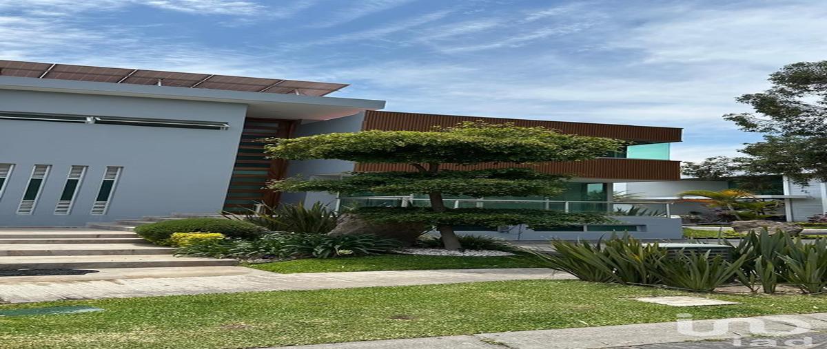 Foto de casa en venta en paseo del manatial 140, el manantial, tlajomulco de zúñiga, jalisco, 31073976 No. 03