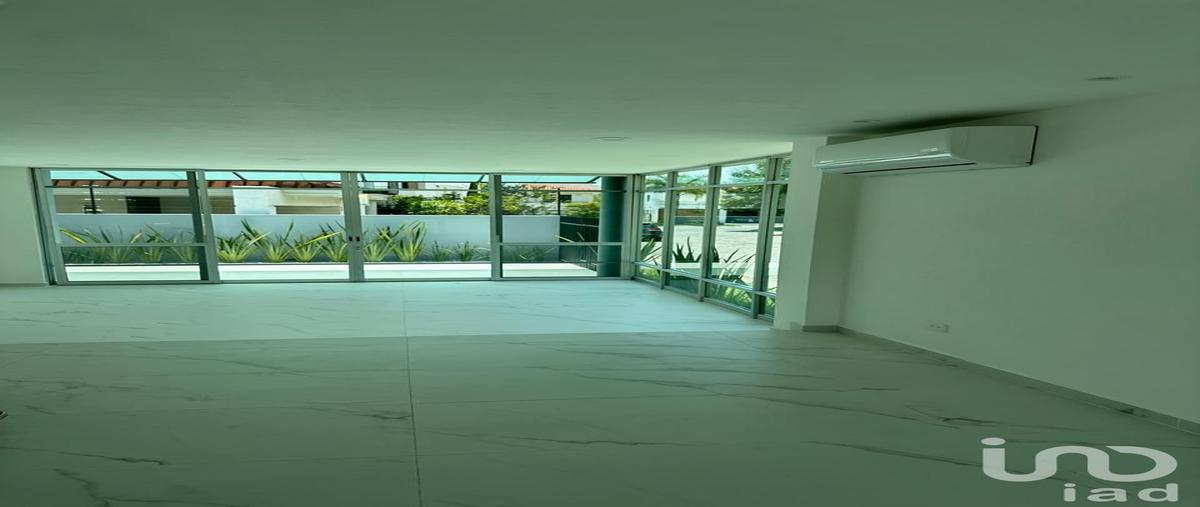 Foto de casa en venta en paseo del manatial 140, el manantial, tlajomulco de zúñiga, jalisco, 31073976 No. 04