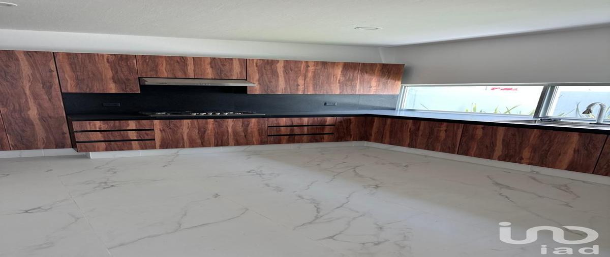 Foto de casa en venta en paseo del manatial 140, el manantial, tlajomulco de zúñiga, jalisco, 31073976 No. 05