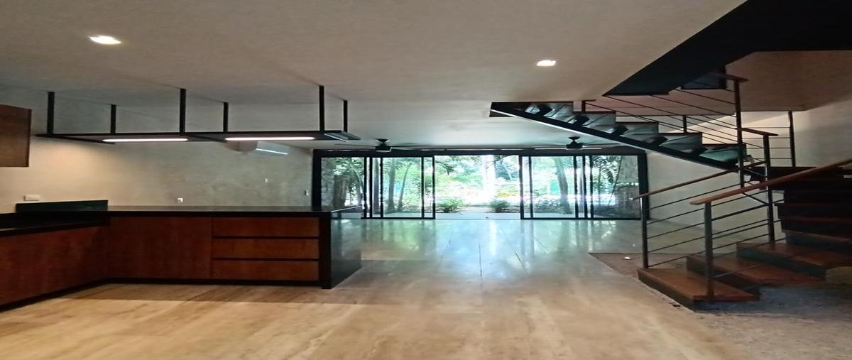 Foto de casa en renta en paseo del mar 64, campestre, benito juárez, quintana roo, 0 No. 03