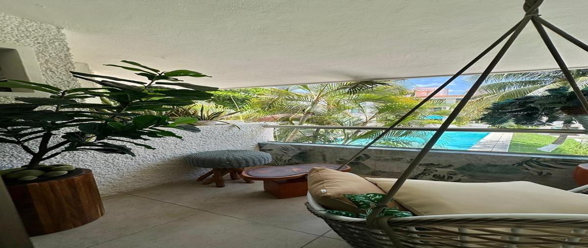 Foto de rancho en venta en paseo del mar 73mza. 6smza. 309. , campestre, benito juárez, quintana roo, 14199203 No. 02