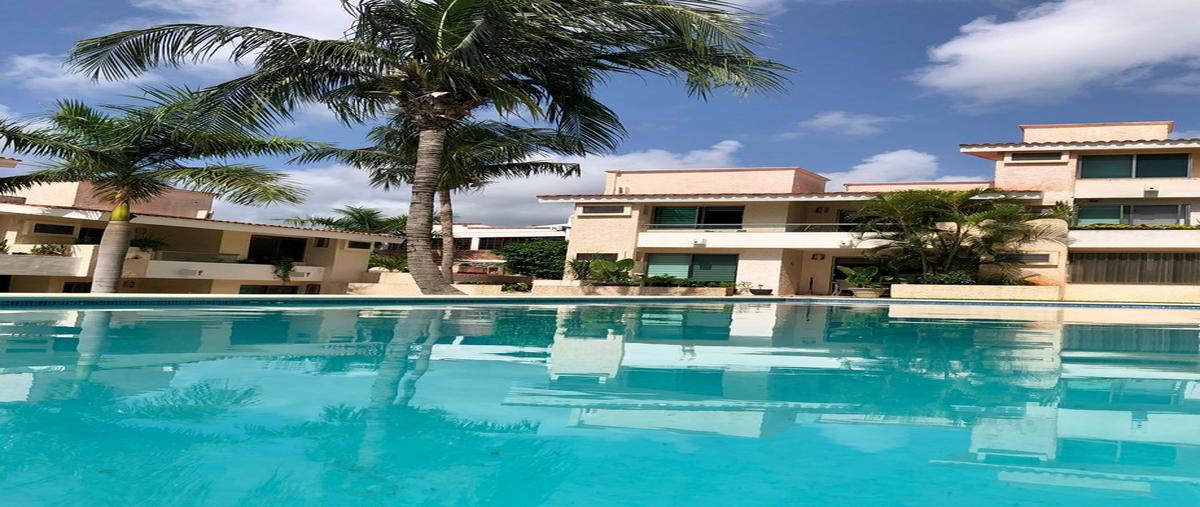 Foto de rancho en venta en paseo del mar 73mza. 6smza. 309. , campestre, benito juárez, quintana roo, 14199203 No. 03