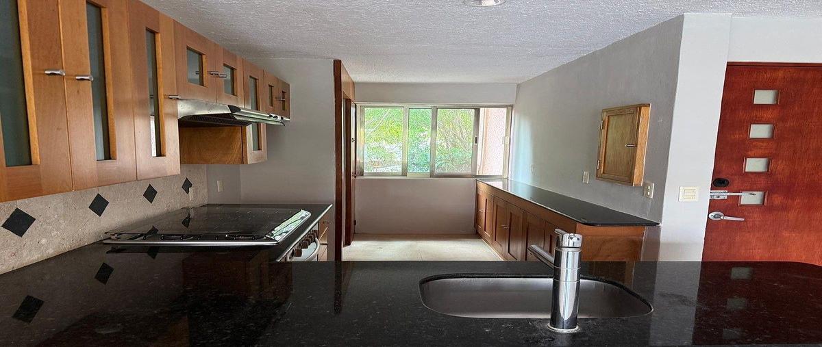 Foto de departamento en venta en paseo del mar , alfredo v bonfil, benito juárez, quintana roo, 0 No. 03