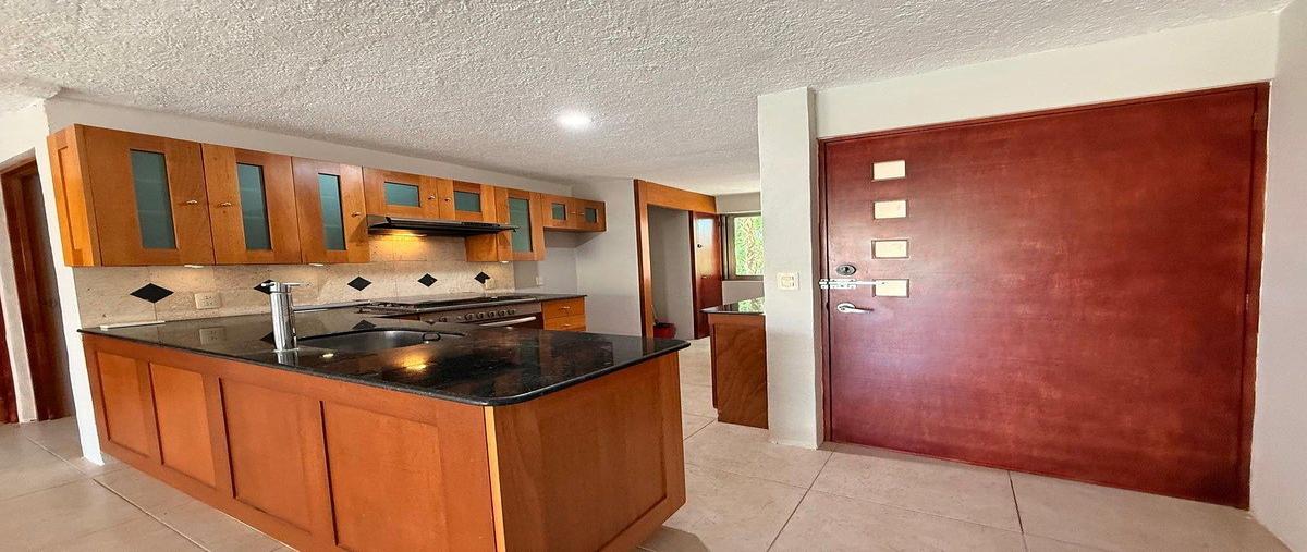 Foto de departamento en venta en paseo del mar , alfredo v bonfil, benito juárez, quintana roo, 0 No. 05