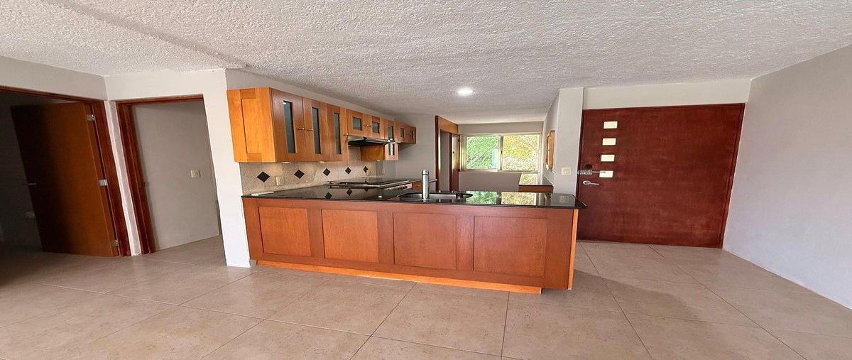 Foto de departamento en renta en paseo del mar , alfredo v bonfil, benito juárez, quintana roo, 0 No. 04