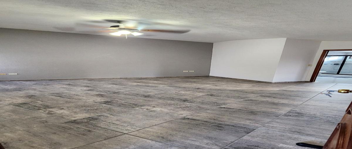 Foto de casa en renta en paseo del mar , bivalbo, carmen, campeche, 0 No. 04