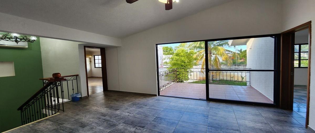 Foto de casa en renta en paseo del mar , bivalbo, carmen, campeche, 0 No. 05