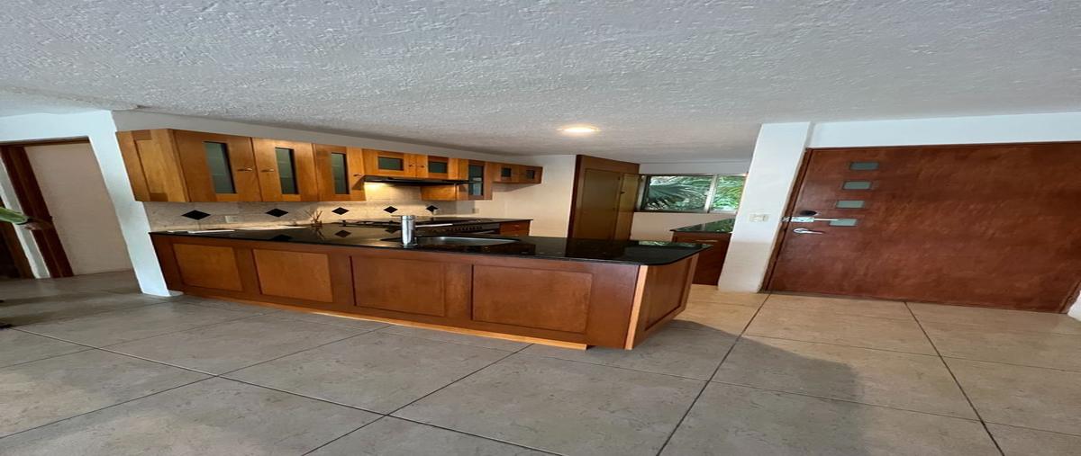 Foto de departamento en paseo del mar , campestre, benito juárez, quintana roo, 28961429 foto 03 Foto de departamento en venta en paseo del mar , campestre, benito juárez, quintana roo, 28961429 No. 03