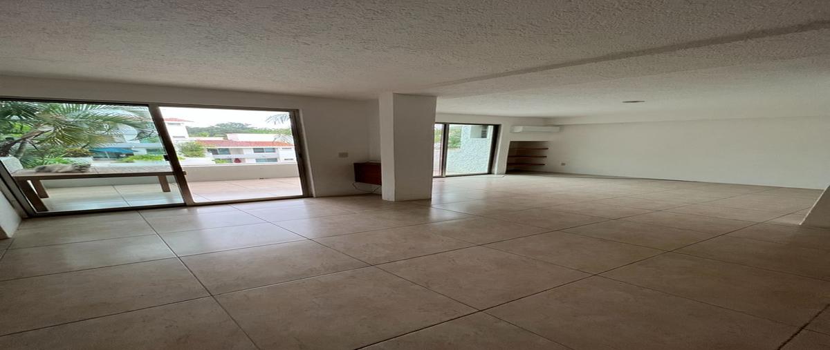 Foto de departamento en paseo del mar , campestre, benito juárez, quintana roo, 28961429 foto 04 Foto de departamento en venta en paseo del mar , campestre, benito juárez, quintana roo, 28961429 No. 04