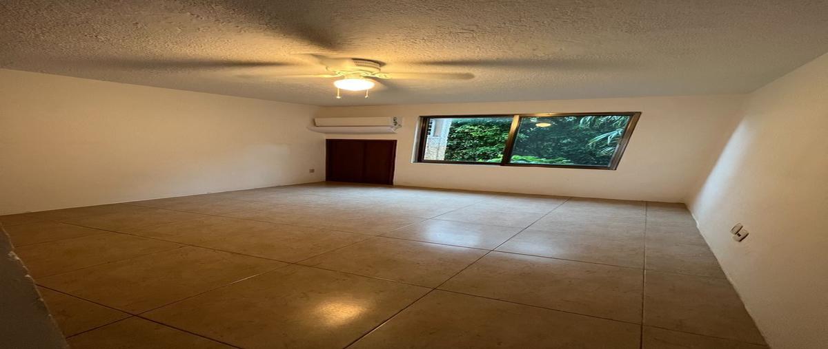 Foto de departamento en paseo del mar , campestre, benito juárez, quintana roo, 28961429 foto 05 Foto de departamento en venta en paseo del mar , campestre, benito juárez, quintana roo, 28961429 No. 05