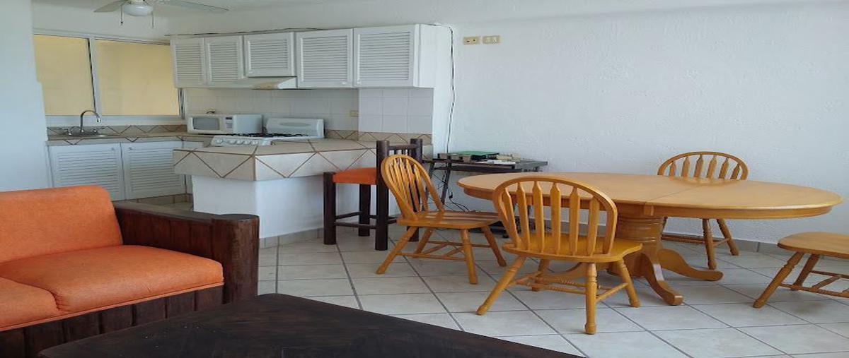 Foto de departamento en renta en paseo del mar , justo sierra, carmen, campeche, 0 No. 04