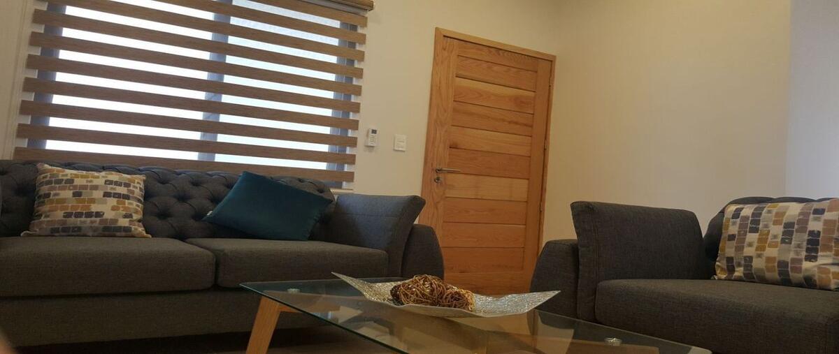 Foto de departamento en renta en paseo del mar , justo sierra, carmen, campeche, 0 No. 03