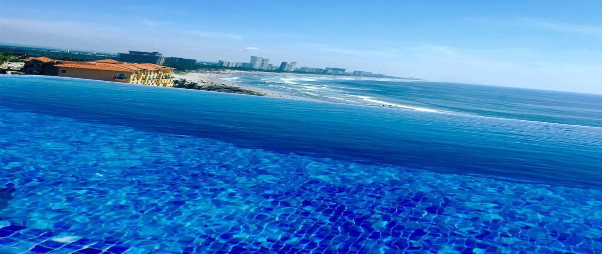 Foto de rancho en venta en paseo del mar , playa diamante, acapulco de juárez, guerrero, 28294249 No. 03