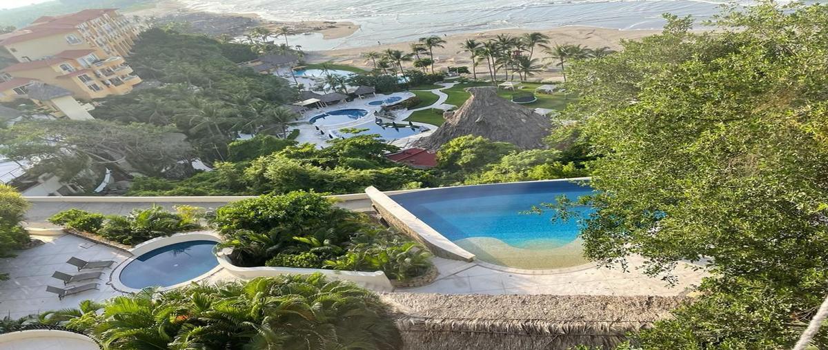 Foto de rancho en venta en paseo del mar , playa diamante, acapulco de juárez, guerrero, 28294249 No. 05