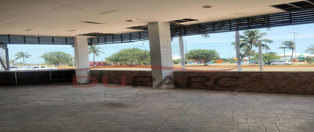 Foto de local en renta en paseo del mar , playa norte, carmen, campeche, 0 No. 03