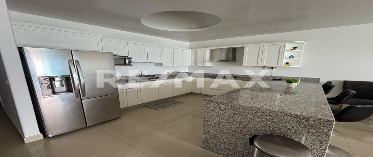 Foto de departamento en renta en paseo del mar , real del mar, playas de rosarito, baja california, 0 No. 03