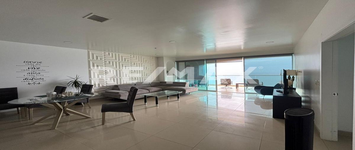Foto de departamento en renta en paseo del mar , real del mar, playas de rosarito, baja california, 0 No. 04