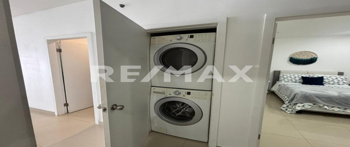 Foto de departamento en renta en paseo del mar , real del mar, playas de rosarito, baja california, 0 No. 05