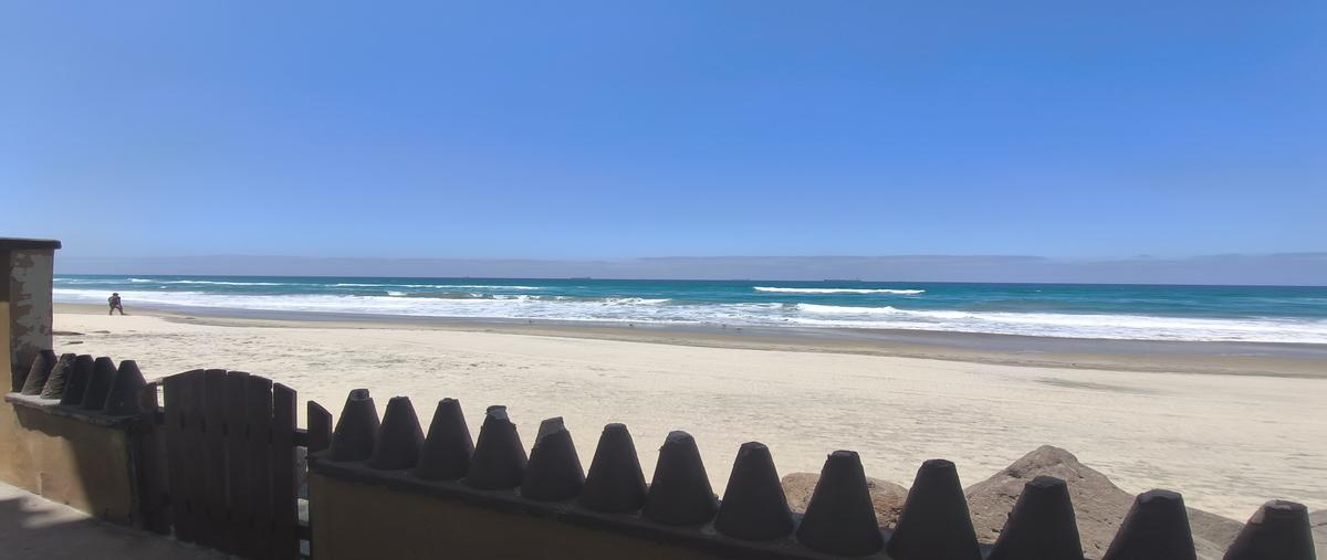 Foto de casa en condominio en venta en paseo del mar , rosarito centro, playas de rosarito, baja california, 31718898 No. 04