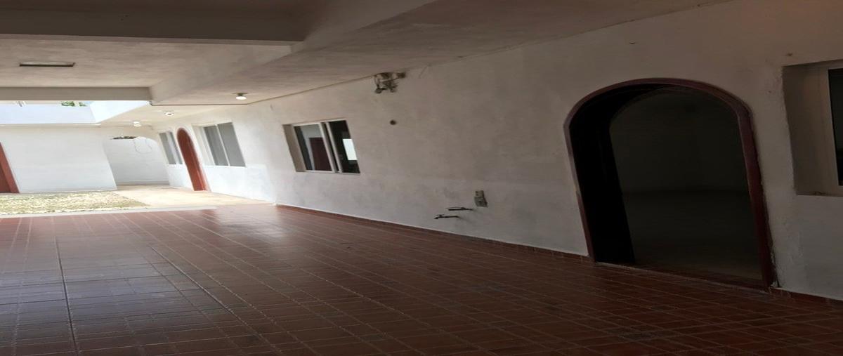 Foto de casa en renta en paseo del mar , san carlos, carmen, campeche, 28299953 No. 03