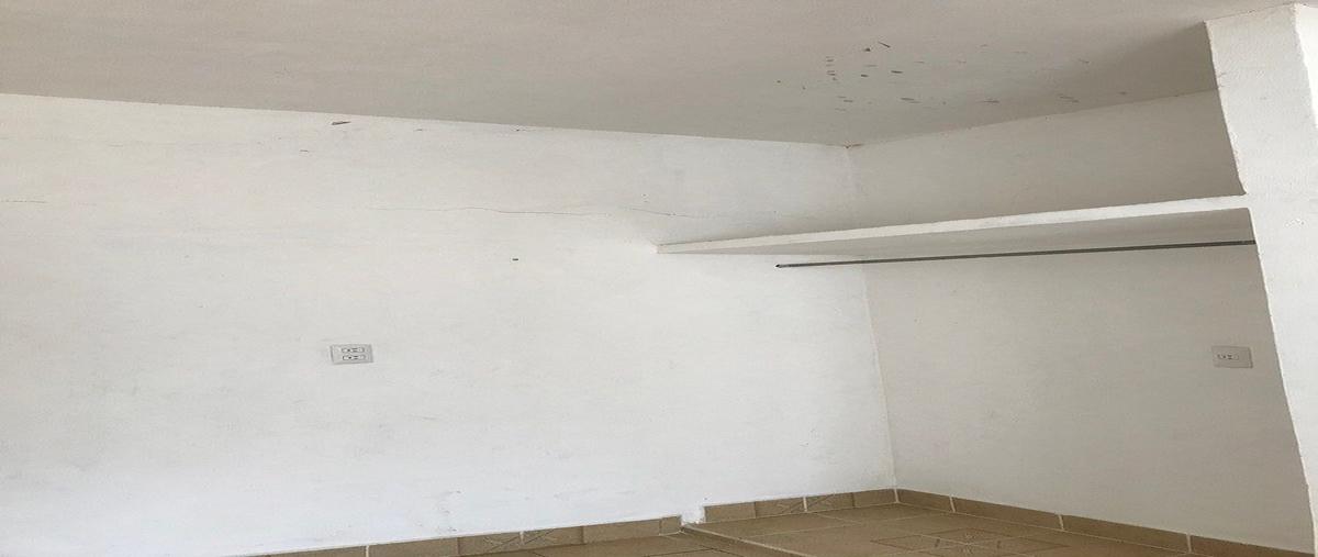 Foto de casa en renta en paseo del mar , san carlos, carmen, campeche, 28299953 No. 04