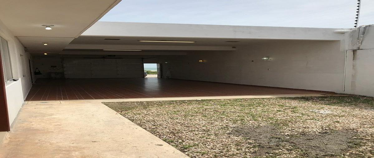 Foto de casa en renta en paseo del mar , san carlos, carmen, campeche, 28299953 No. 05