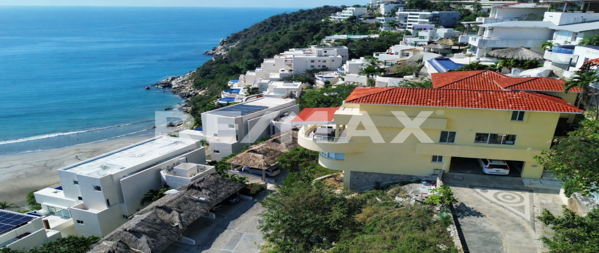 Foto de casa en paseo del mar , villas diamante i, acapulco de juárez, guerrero, 30332653 foto 03 Foto de casa en venta en paseo del mar , villas diamante i, acapulco de juárez, guerrero, 30332653 No. 03