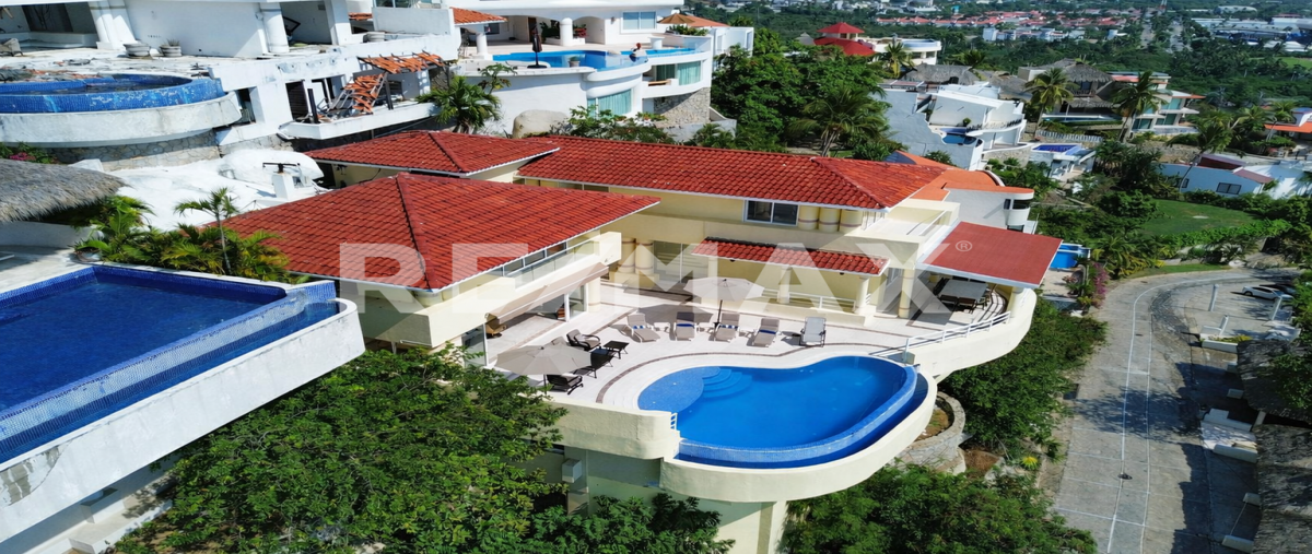 Foto de casa en paseo del mar , villas diamante i, acapulco de juárez, guerrero, 30332653 foto 04 Foto de casa en venta en paseo del mar , villas diamante i, acapulco de juárez, guerrero, 30332653 No. 04