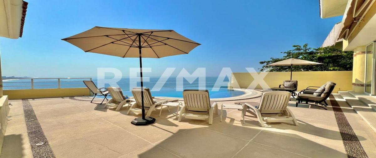 Foto de casa en paseo del mar , villas diamante i, acapulco de juárez, guerrero, 30332653 foto 05 Foto de casa en venta en paseo del mar , villas diamante i, acapulco de juárez, guerrero, 30332653 No. 05